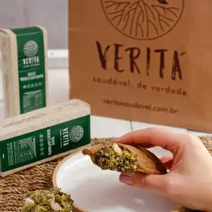 VERITÁ VEGGIE BRÓCOLIS COM PALMITO