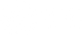Veritá