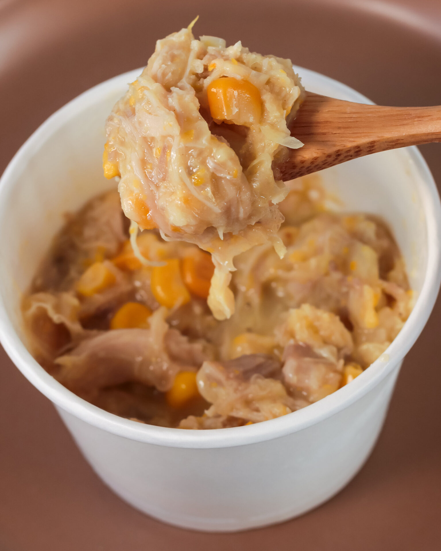 20240529151427_IMG_2900 (1)