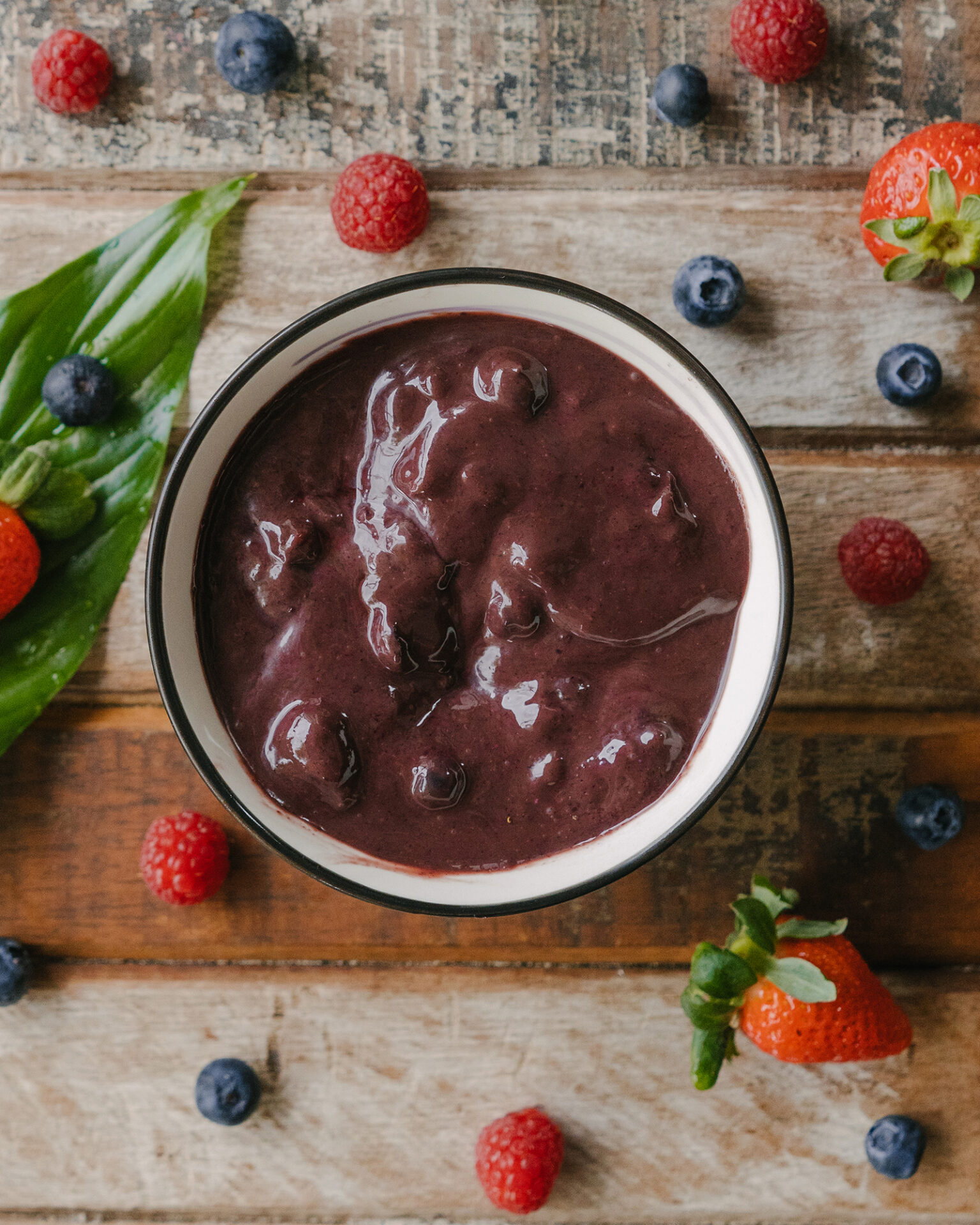 Açaí + berries (1)