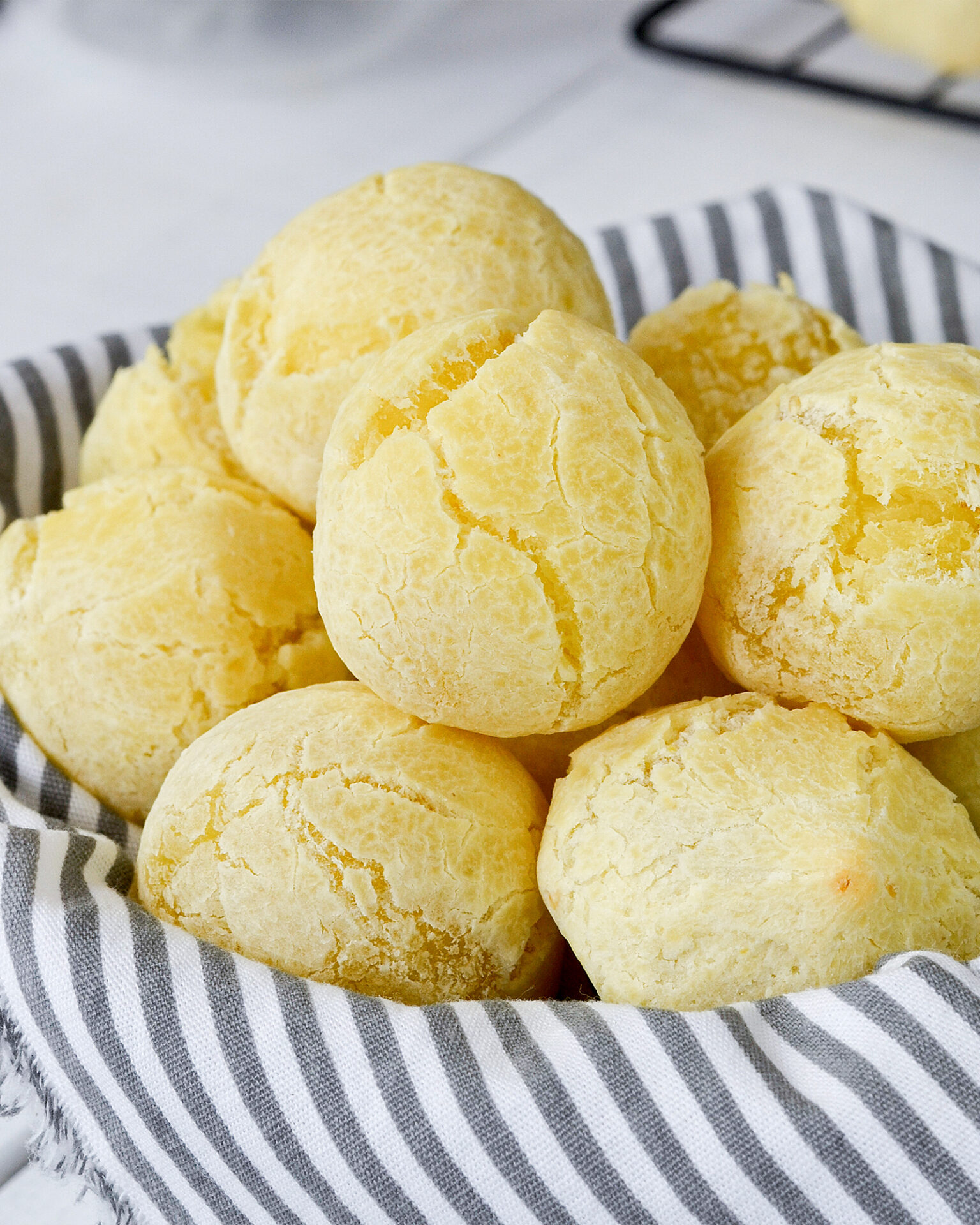 Pão sem queijo (1)