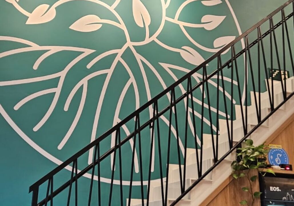 Imagem do WhatsApp de 2025-11-18 à(s) 14.33.13_494780b8