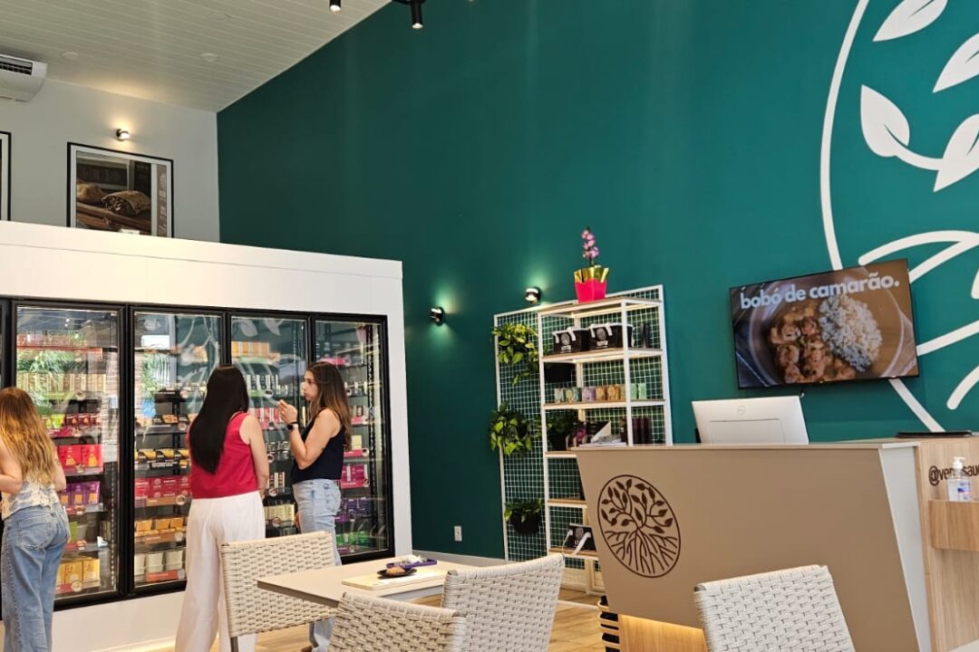 WhatsApp Image 2026-02-20 at 11.44.48