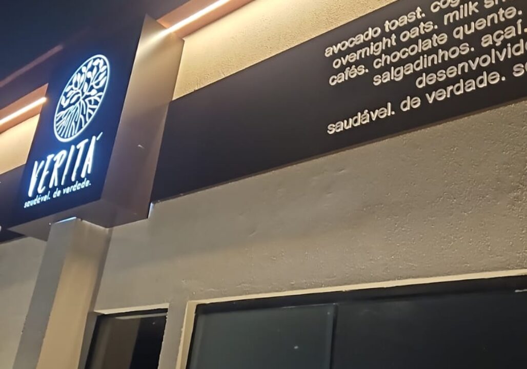 WhatsApp Image 2026-03-31 at 16.06.06