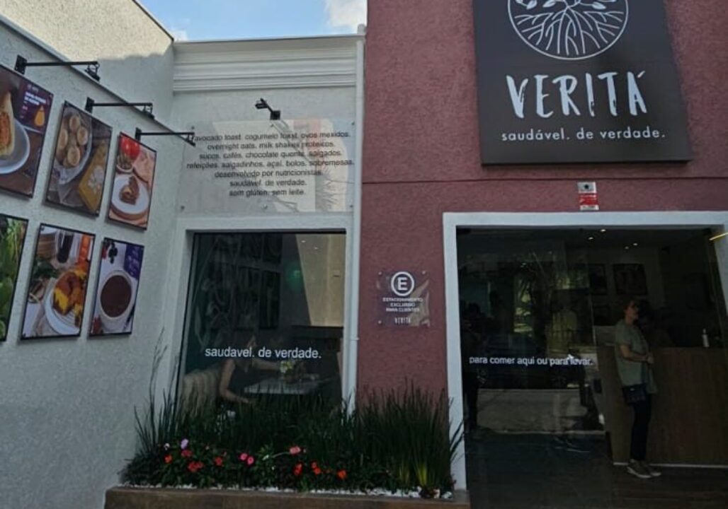 WhatsApp Image 2026-03-31 at 16.09.56